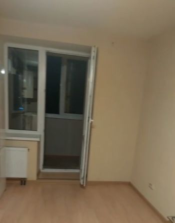 квартира г Смоленск р-н Ленинский ул Черняховского 25 фото 6