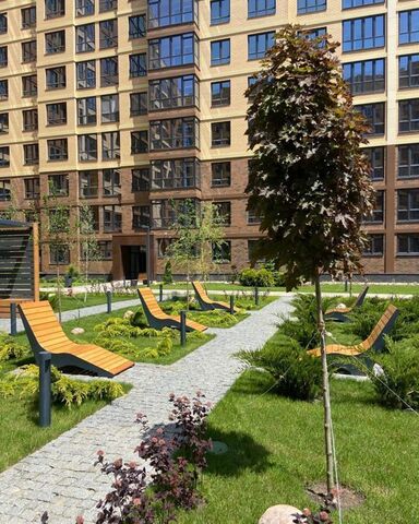 р-н Прикубанский дом 162 фото