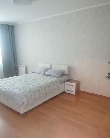 ул Мира 60/2 Тюменская обл. фото