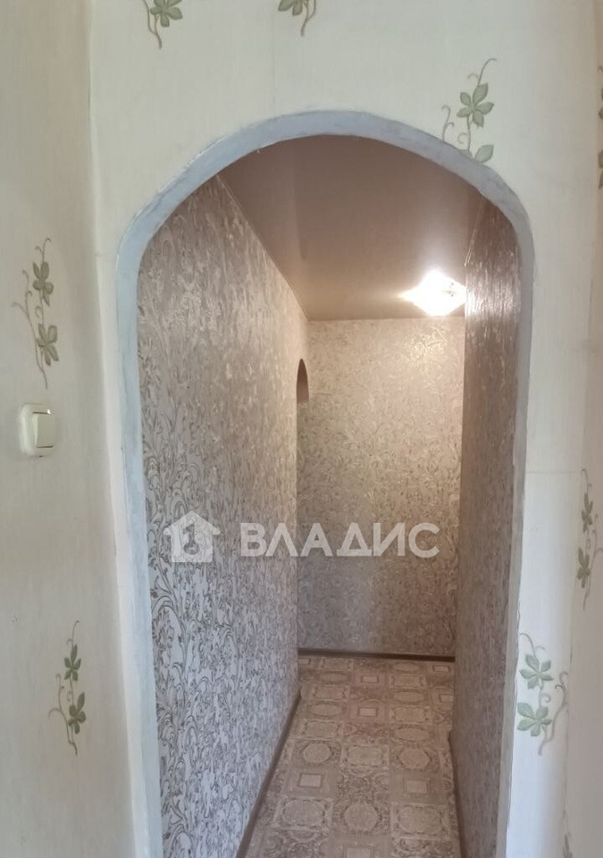квартира г Пенза ул Карпинского 10а фото 14