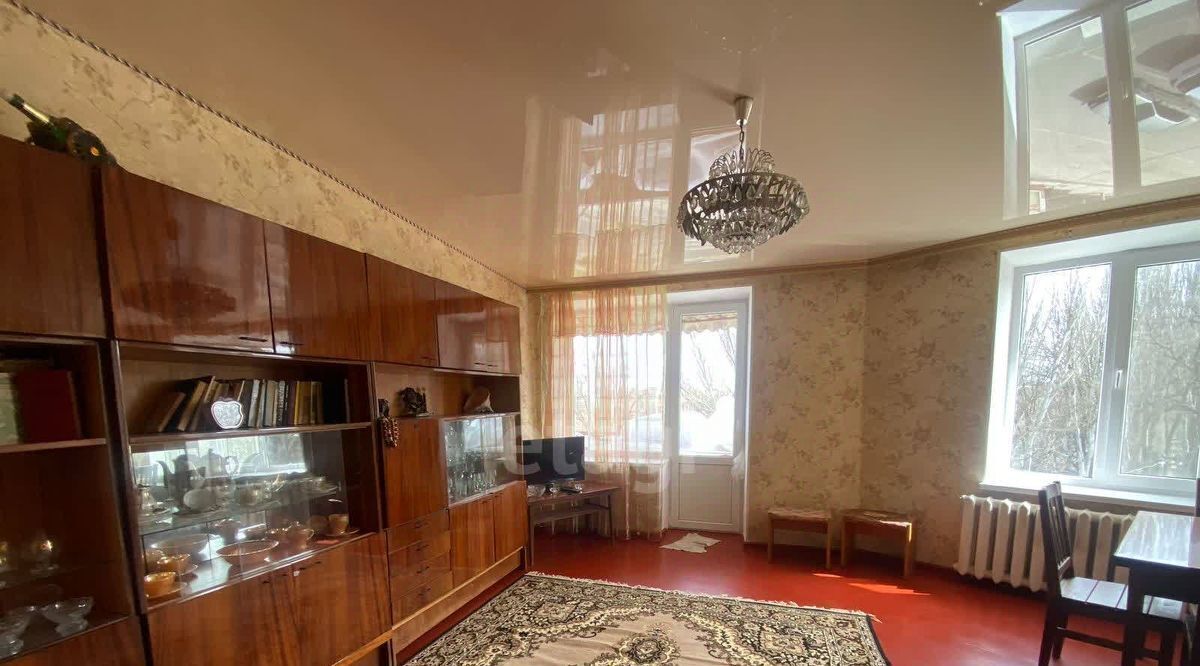квартира г Феодосия ул Армянская 4 фото 6