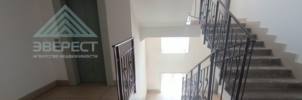 квартира г Абакан ул Некрасова 33 фото 14