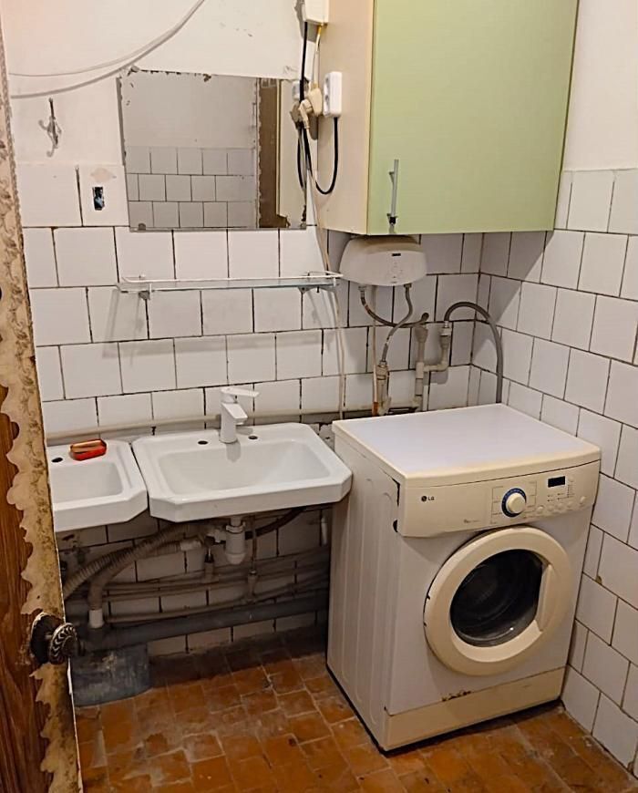 комната г Евпатория ул Сытникова 8 фото 11