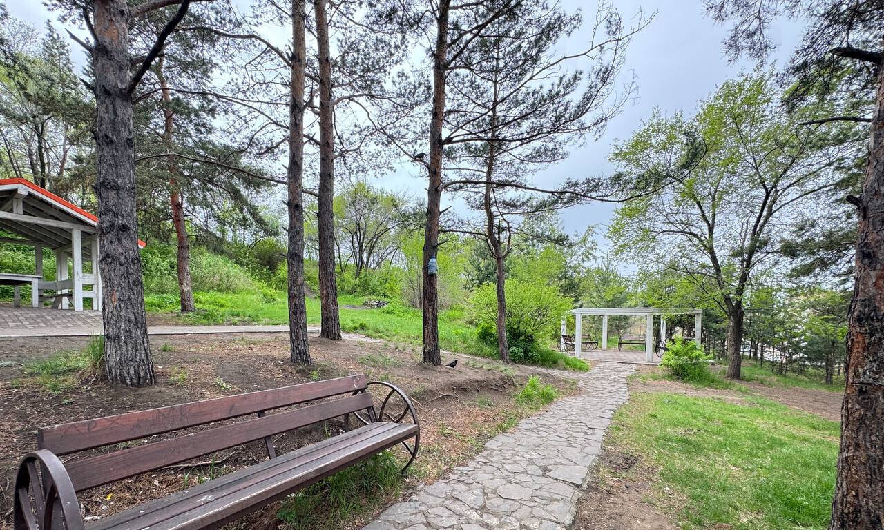 квартира г Абакан Строящийся жилой дом фото 10