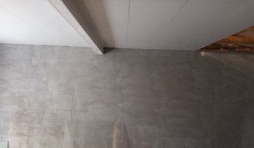 дом г Екатеринбург Уралмаш снт Яблочко 42 фото 4