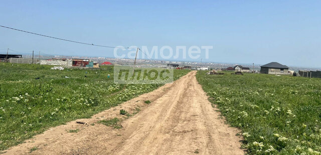 с Новый Хушет р-н Ленинский фото