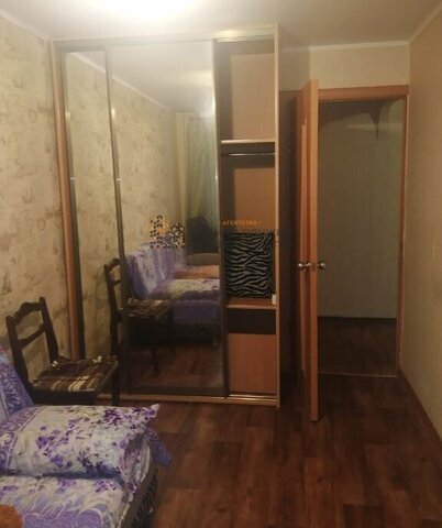 р-н Советский дом 11/1 фото