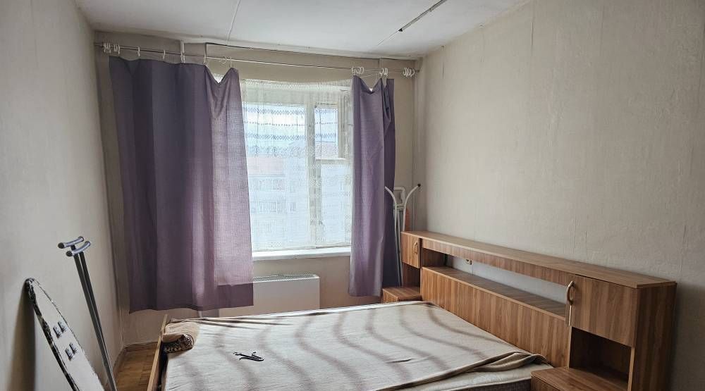 квартира г Дубна ул Школьная 10 фото 6