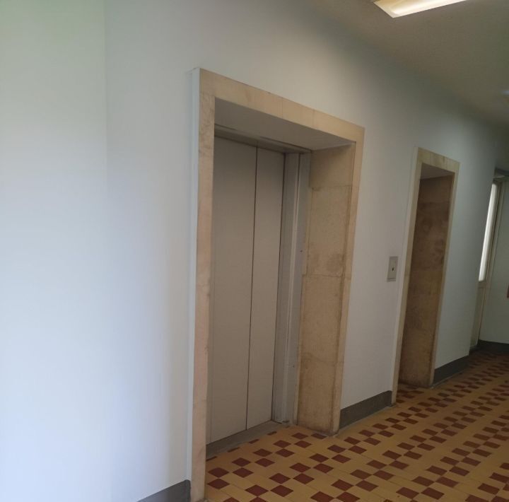квартира г Москва метро Таганская ул Малые Каменщики 14 фото 41