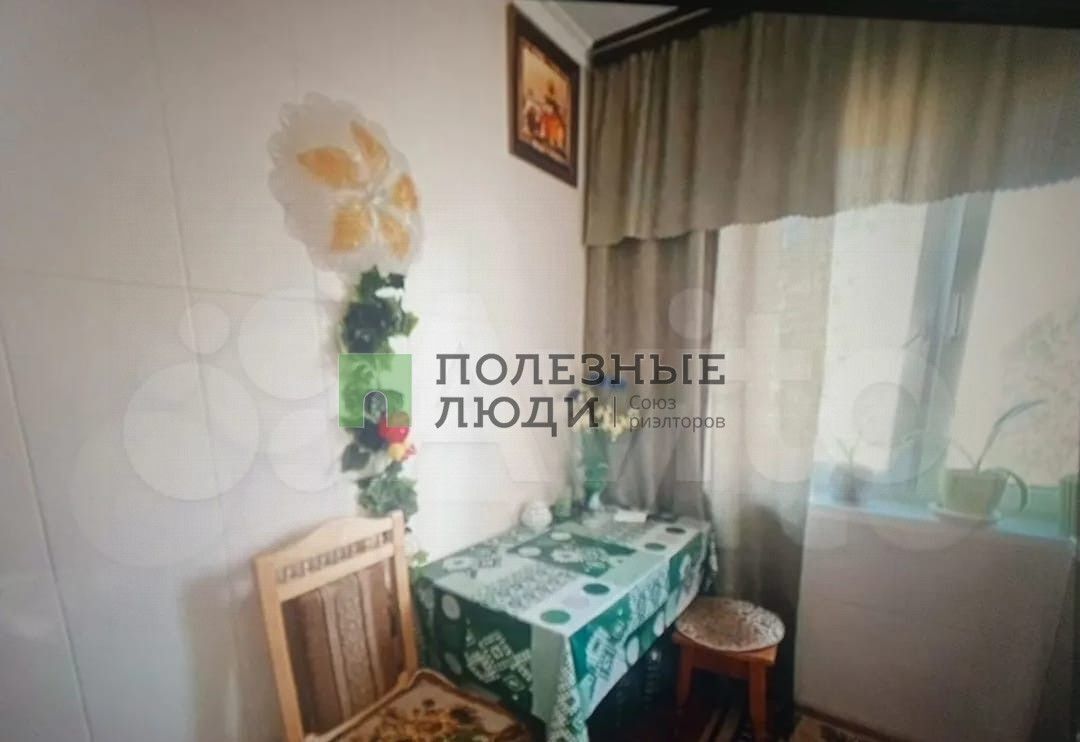 квартира г Белгород Восточный ул Николая Чумичова 55 фото 2