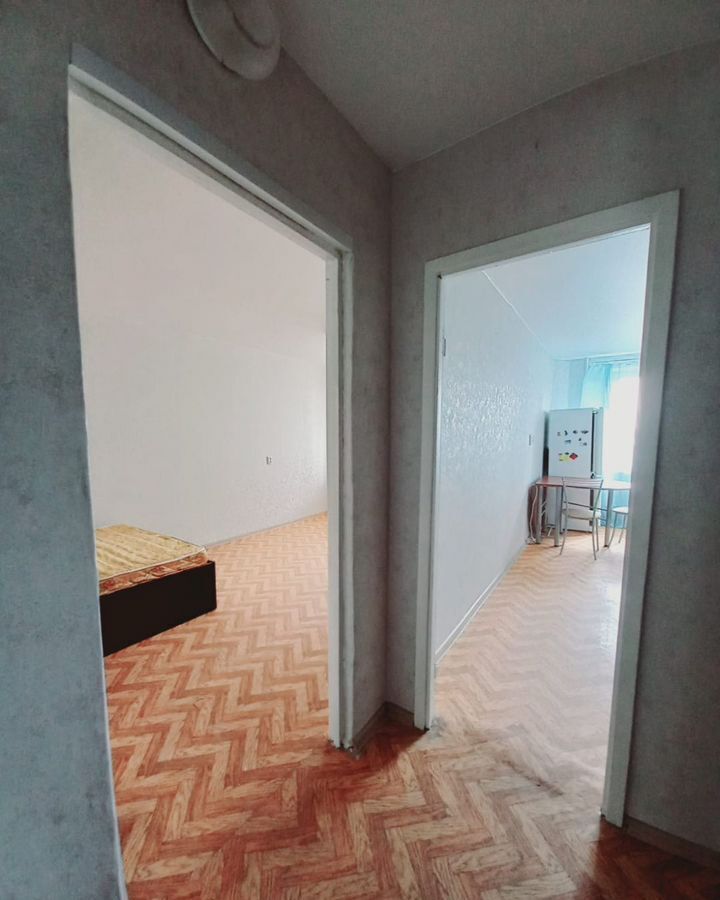 квартира г Мытищи ул Шараповская 2к/2 фото 4