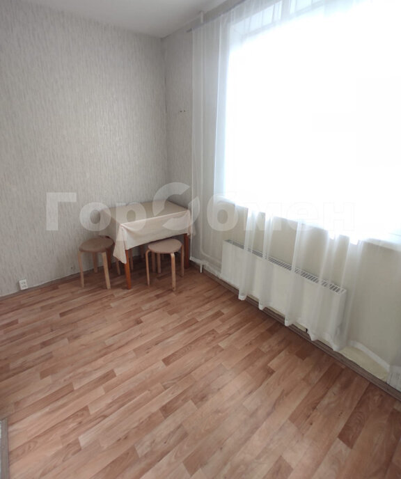 квартира г Москва метро Улица Старокачаловская ул Коктебельская 4к/2 фото 6