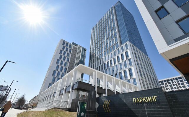 квартира р-н Орджоникидзевский пр-кт Октября 107а фото