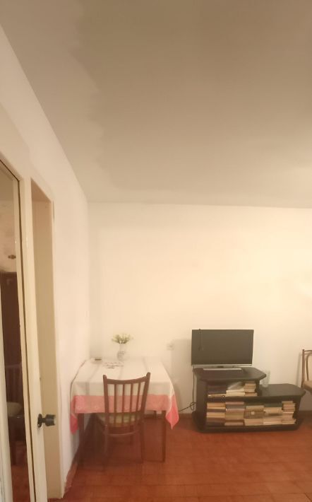квартира г Волгоград р-н Красноармейский ул Брестская 19 фото 6