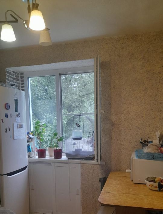 квартира г Волгоград р-н Красноармейский ул., 16, Респ Удмуртская фото 6