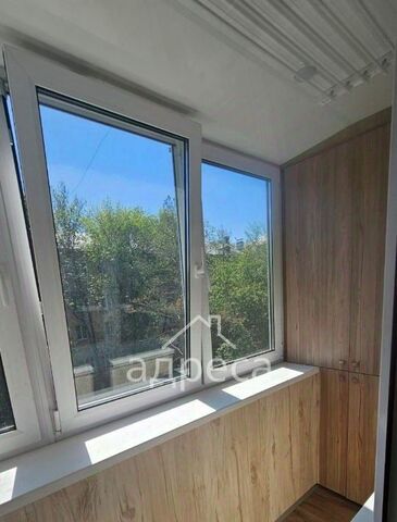 р-н Октябрьский Московская ул Подшипниковая 22 фото