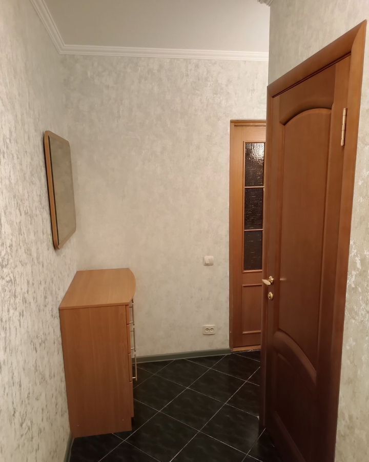 квартира г Жуковский ул Гагарина 26к/2 Ильинская фото 2