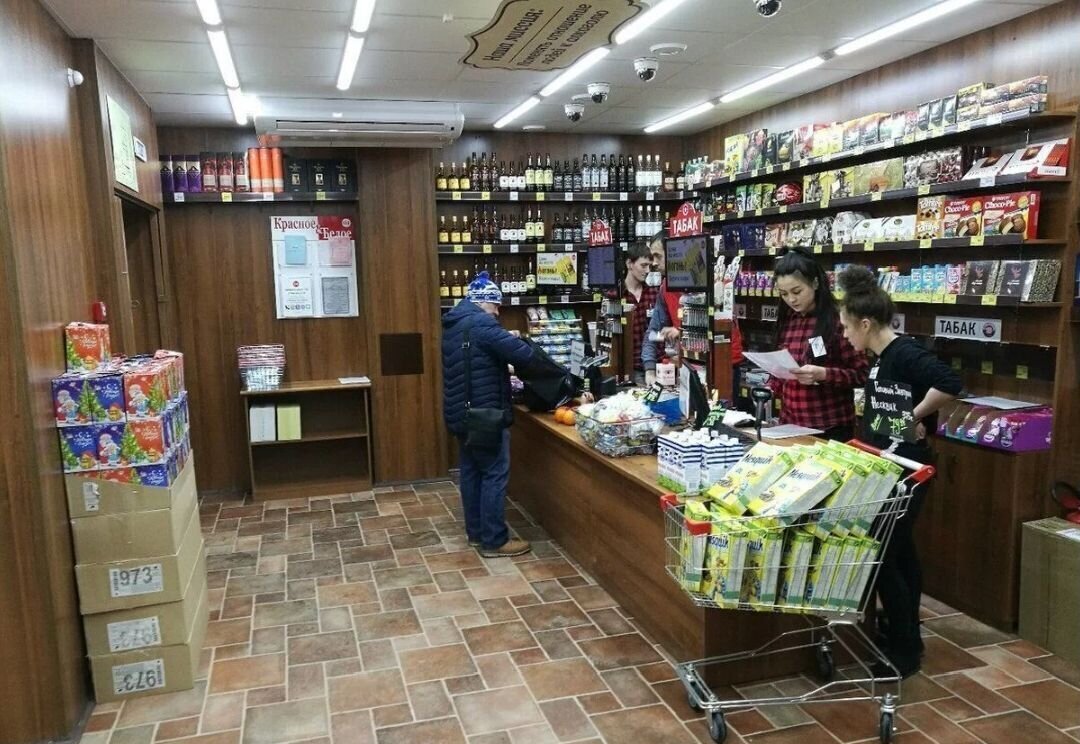 свободного назначения г Магнитогорск р-н Правобережный ул Грязнова 33а фото 3