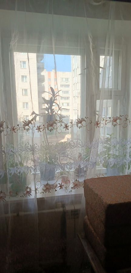 квартира г Переславль-Залесский ул Менделеева 28 фото 6