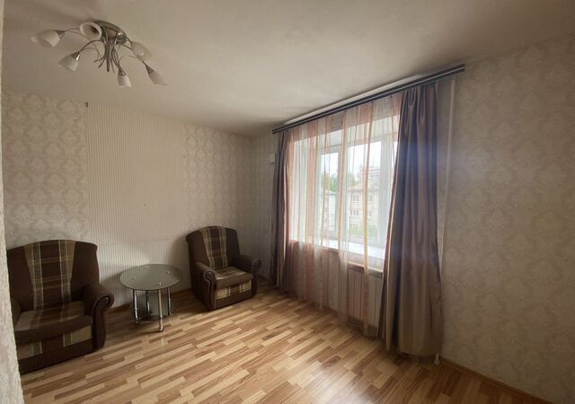 квартира ул Машиностроителей 14а фото
