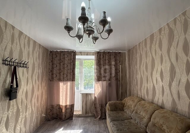 р-н Ленинский дом 21а фото