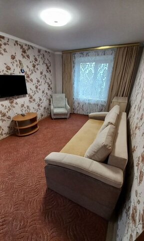 ул Академика Королева 39/2 фото