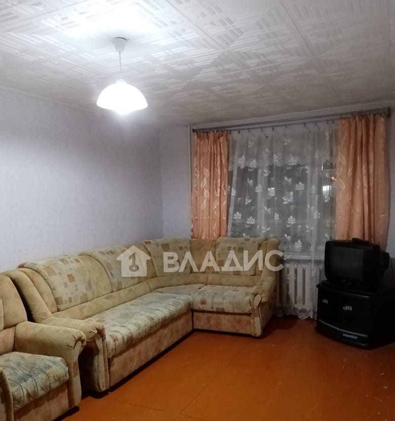 квартира г Стерлитамак ул Артема 15 фото 2