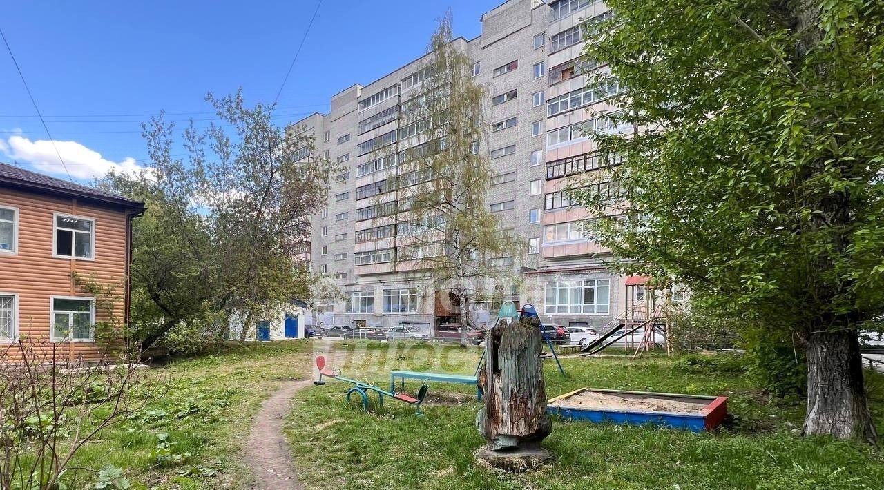квартира г Екатеринбург ул Малышева 15 Площадь 1905 года фото 24