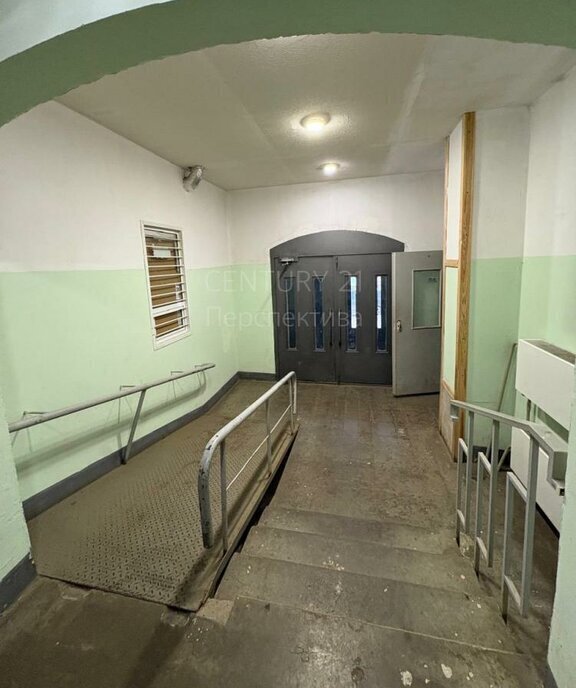 квартира г Балашиха мкр Железнодорожный ул Лесопарковая 17 Железнодорожная фото 13