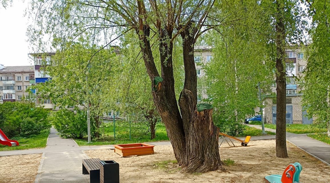 квартира г Казань Суконная слобода ул Липатова 4а фото 4