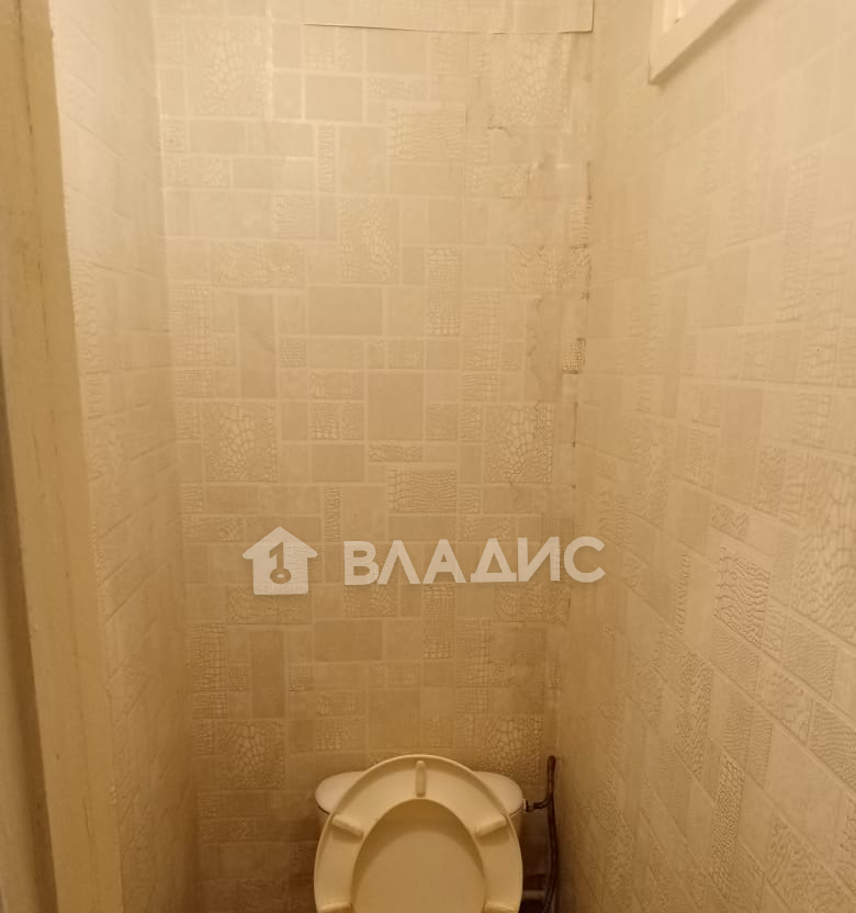 квартира г Стерлитамак ул Артема 15 фото 9