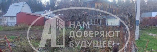 р-н Орджоникидзевский снт № 46 90 фото