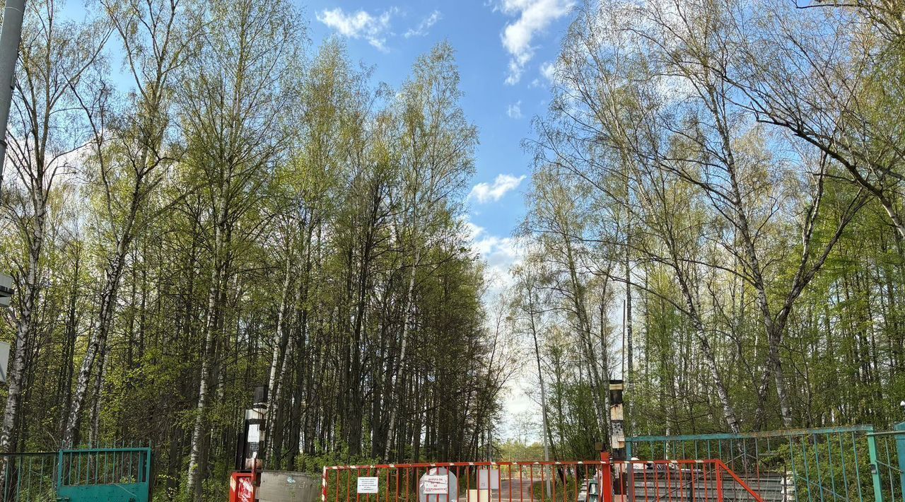 дом г Подольск Аина СНТ фото 31