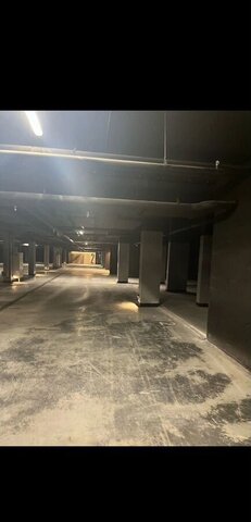 р-н Калининский ул Тимирязева 8к/1 фото