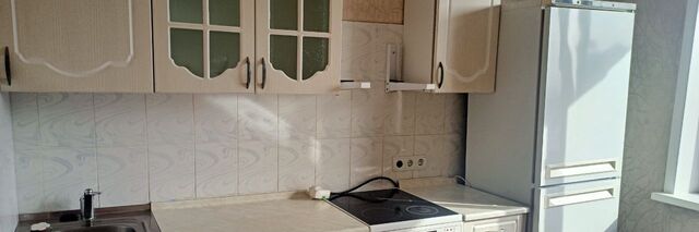 Новобайдаевский ул Новобайдаевская 7 фото