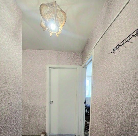 квартира р-н Зеленодольский г Зеленодольск ул Тукая 22 фото 11
