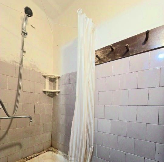 квартира р-н Зеленодольский г Зеленодольск ул Тукая 22 фото 13
