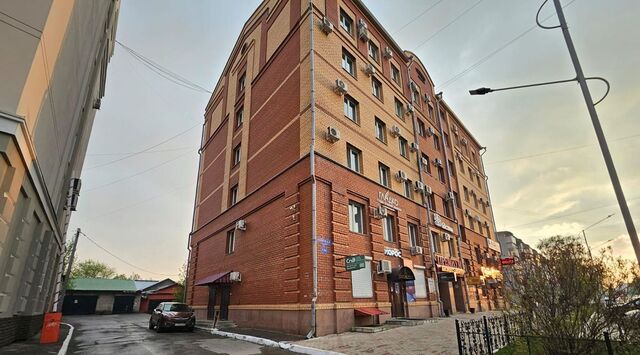 ул Зейская 136/1 фото
