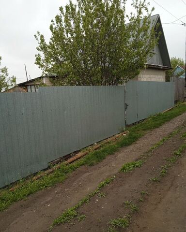 снт Сибиряк 165 фото