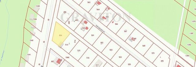 земля с Озерное ул Тихая 1 Манжерокское с/пос фото земля с Озерное ул Тихая 1 Манжерокское с/пос фото