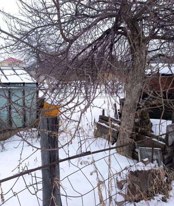 дом г Миасс фото 2