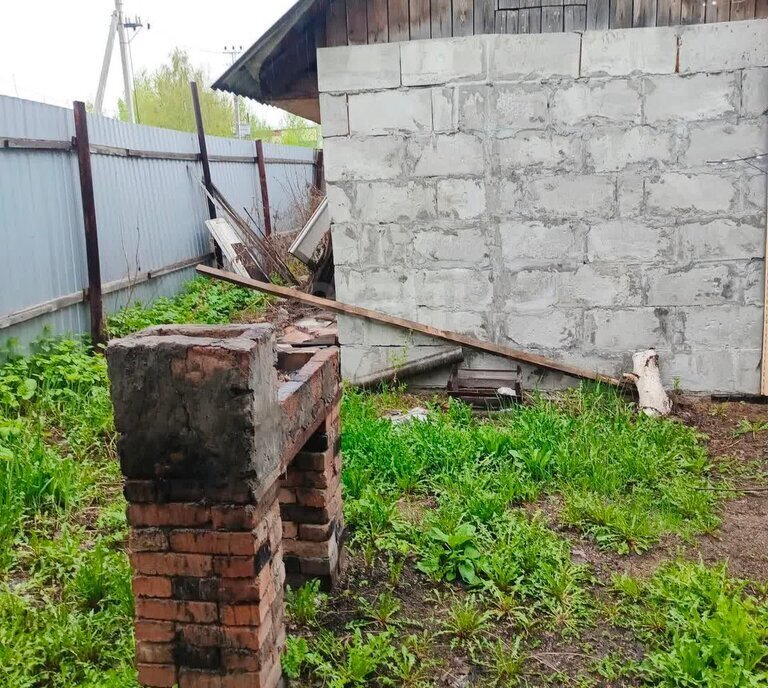 дом г Нижний Тагил р-н Дзержинский КС Домостроитель фото 28