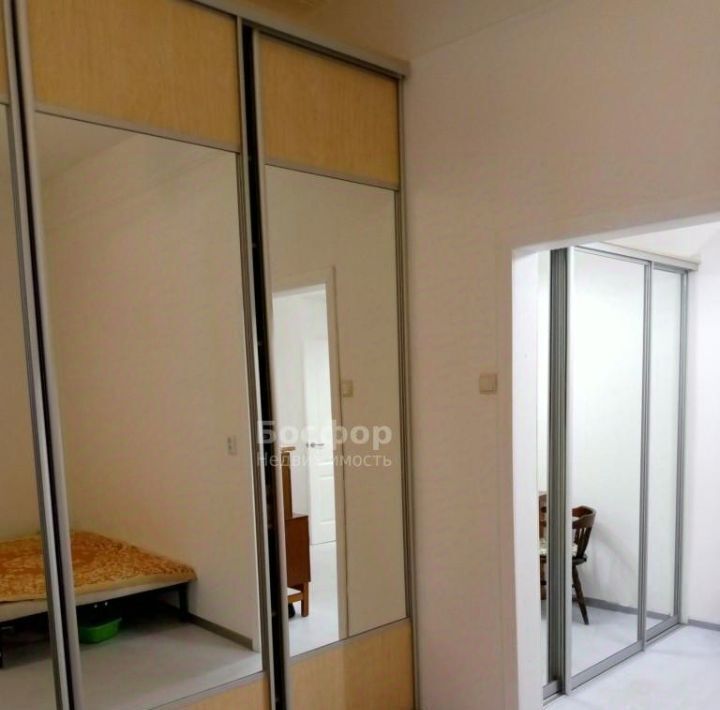 дом г Феодосия ул Мокроуса 3 фото 8