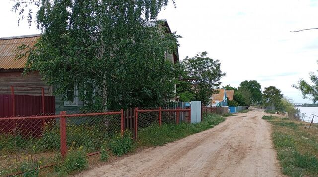 ул Набережная 65 фото