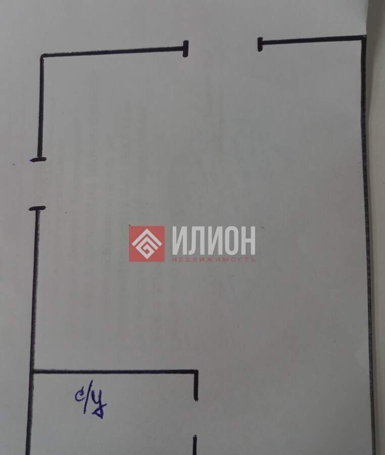 квартира г Севастополь р-н Балаклавский снт Родник ул Ивана Марченко 17 Балаклавский муниципальный округ, Крым фото 13
