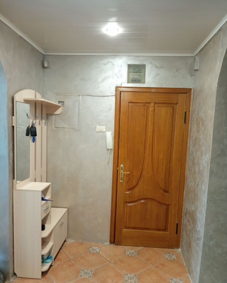 квартира г Орел р-н Заводской ул Нормандия-Неман 101 фото 2
