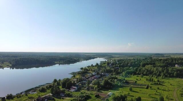 ул Пятая муниципальное образование, Ильинское фото