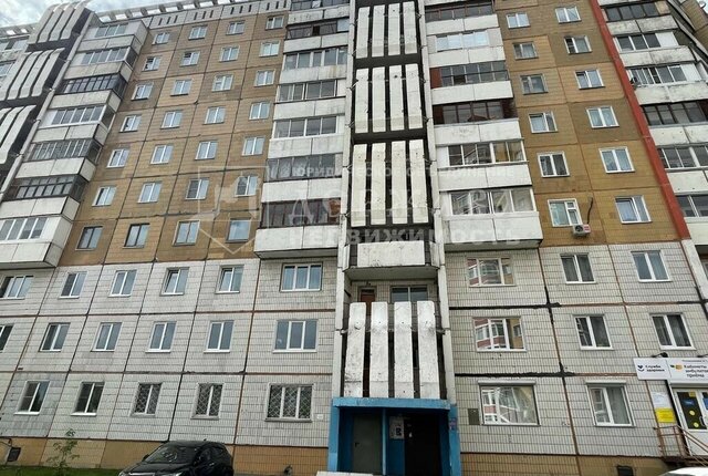 дом 49 фото