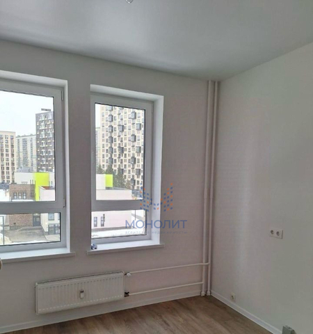 дом 2 фото дом 2 фото