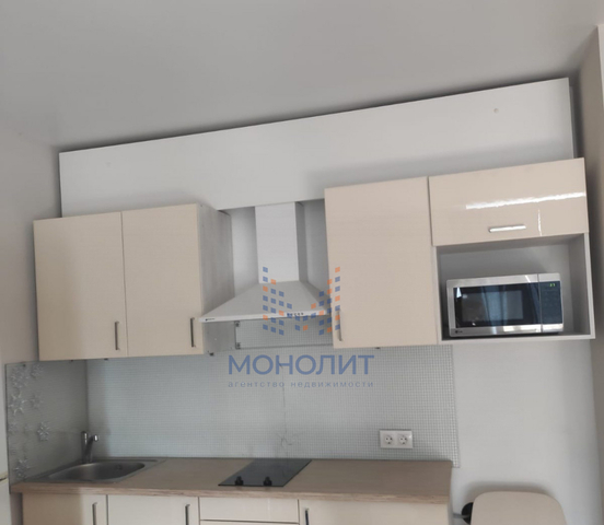 ул Пятницкая 5 фото ул Пятницкая 5 фото